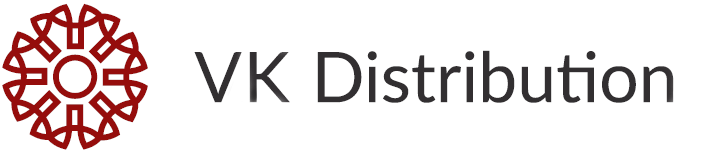 VK Distribution