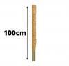 Palik kokosowy 100cm/śr.32mm/          