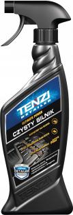 Czysty Silnik 600ml