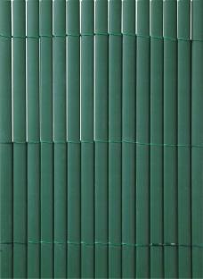 Mata osłonowa PVC 1x3m Zielona