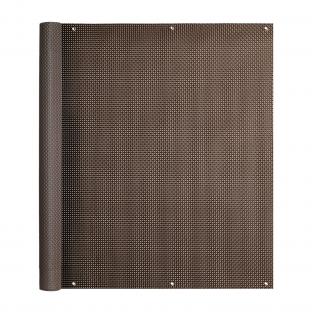Technorattan Brąz New (1x3)